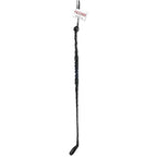 Fetish Fantasy Series Riding Crop