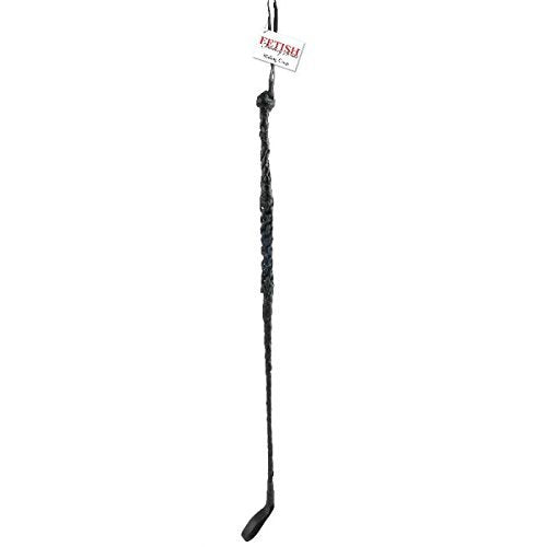 Fetish Fantasy Series Riding Crop