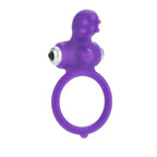 California Exotic Novelties Body & Soul Inspiration, Purple, 0.06 Pound