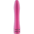 Hott Products Wet Dreams Diamond Diva Play Vibe, Pink, 0.35 Pound