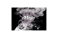 Mojo Waterbased Anal Relaxing Glide 3Ml