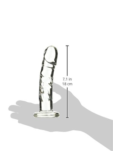 Icicles No. 62