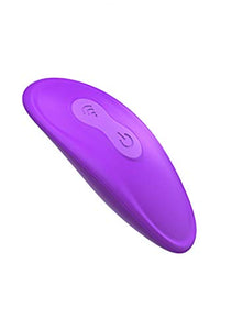 Fantasy For Her Ult Strapless Strap-On