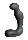 Electrastim Accessory Silicone Sirius Prostate Massager