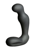 Electrastim Accessory Silicone Sirius Prostate Massager