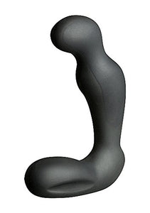 Electrastim Accessory Silicone Sirius Prostate Massager