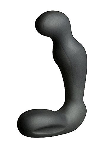 Electrastim Accessory Silicone Sirius Prostate Massager