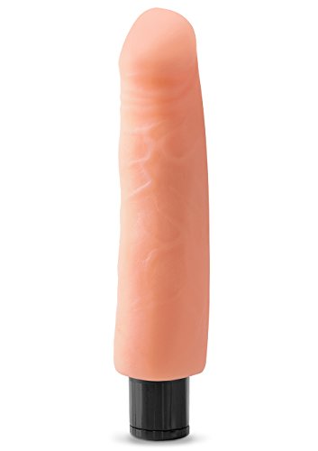 Pipedream Real Feel Dong #10