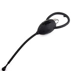 Vibrating Catheter Male Urethral Plug Kit for for Women Men Couple Special Festivals Men's Portable Sex Toys for Men
