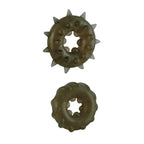 Dr Joel Enhancer Rings