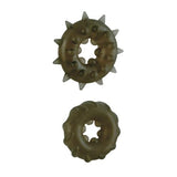 Dr Joel Enhancer Rings