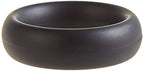 Optimale ?C-Ring ?45Mm Black