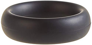Optimale ?C-Ring ?45Mm Black