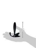 Apollo Prostate Probe Black