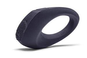 C1 Clitoral Vibrator Ring  Black