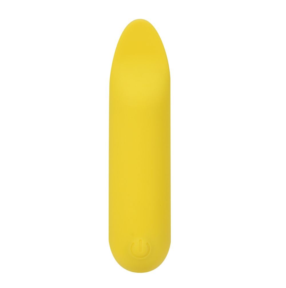 Maia Vibelite Tawni-Yellow