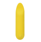 Maia Vibelite Tawni-Yellow