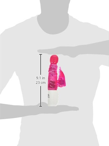 Vibratex Sugar Pop
