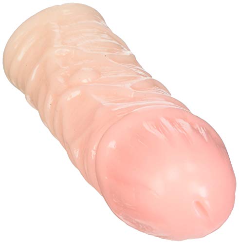 My Penis Extension 1 Flesh