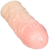 My Penis Extension 1 Flesh