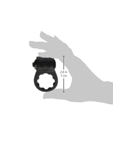 Screaming O Primo Line Tux Black
