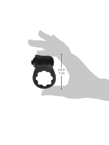 Screaming O Primo Line Tux Black