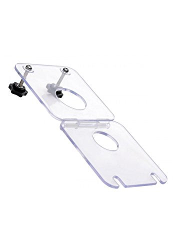 Master Series Penis And Testicle Crusher