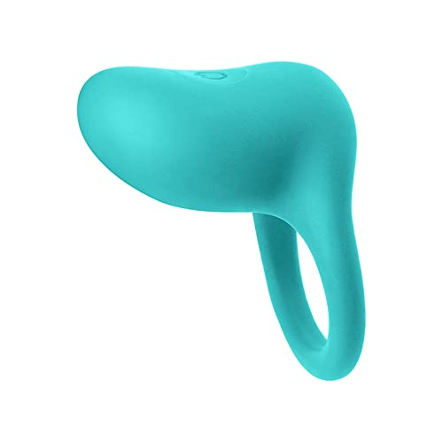 Inya Regal Teal