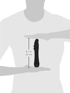 California Exotics Dr. Joel Kaplan 5-Function Prostate Stimulator