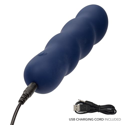 Cashmere Satin Swirl G
