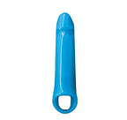 Firefly Fantasy Extenstion Md Blue