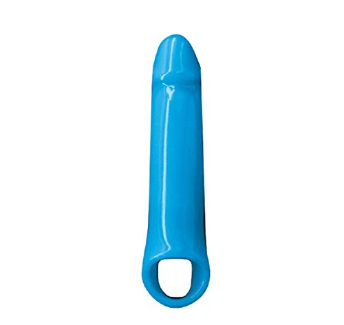 Firefly Fantasy Extenstion Md Blue