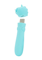 Unihorn Usb Bullet Mount'N Peak