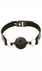 Fetish Fantasy Series Penetrix Strap-On Pack Of-1