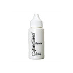 Cyberskin Ultrasoft Realistic Dildo Lifelike Dual Density Dong 6 Insertable Inches Cock For Female  Male And Couples