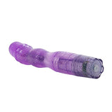 Sparkle Softees G
