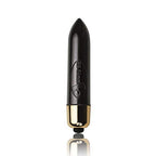 Rocks Off 40 Lixxx Dildo, Red, 13 Ounce
