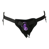 SPORTSHEETS  SEX AND MISCHIEF Strapon Dildo Set