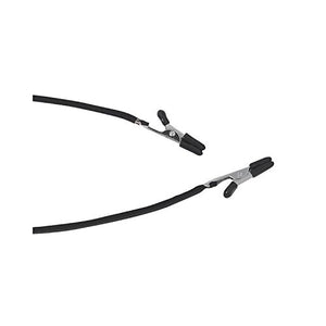 Endurance Nipple Clamps