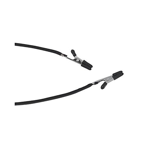 Endurance Nipple Clamps