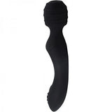 (Wd) Bliss Wonder Wand Black