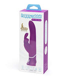 Happy Rabbit Curve Power Motion Rabbit Vibrator
