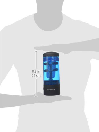 Zolo Blowpro