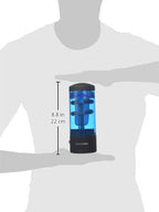 Zolo Blowpro