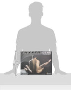 Si Novelties Extreme Full Sheets 113.6 Ounce