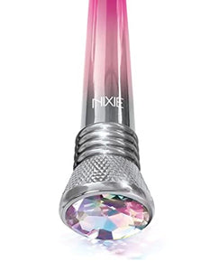 Nixie Jewel Ombre Classic Vibe 10X Pink