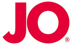 Jo H2O Lubricant - Original ( 16 Oz )