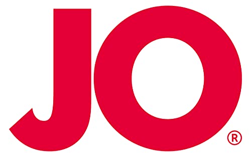 Jo H2O Original 8 Fl Oz