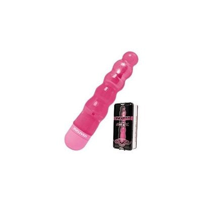 Evolved Novelties French Kiss, Pink