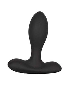 Calexotics Se-0383-05-3 Eclipse Slender Probe